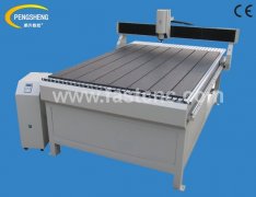 advertising cnc router PC-1318