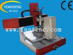 mini cylinder cnc router