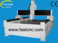 <b>wood mould cnc router/high z working area</b>