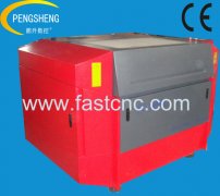 CO2 laser engraving machine PC-6040L