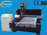 Stone CNC Router PC-1318SS