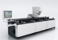 <b>3 axis profile maching high speed cnc milling machine</b>